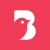 birdchime