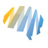 audhd psychiatry