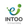intoo
