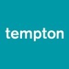 tempton next level experts gmbh