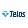telos corporation