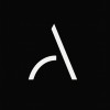 arc labs